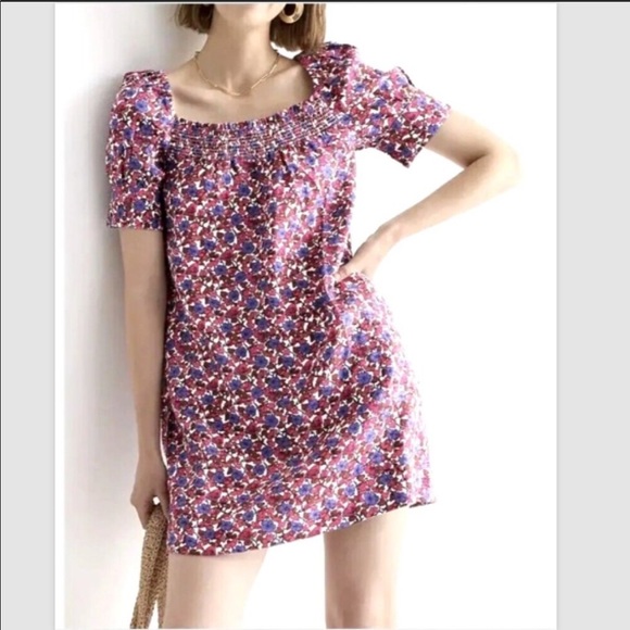 J. Crew Dresses & Skirts - NWT JCrew Dress